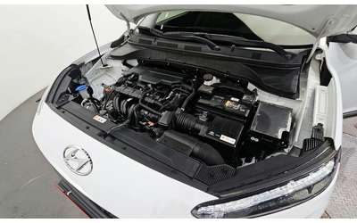 hyundai-kona - 5