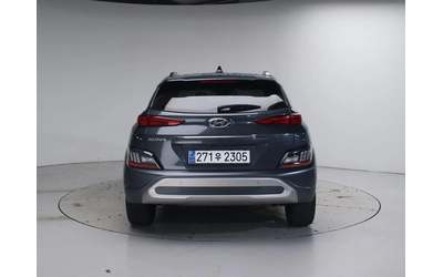 hyundai-kona - 3