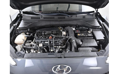 hyundai-kona - 5