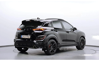 hyundai-kona - 1