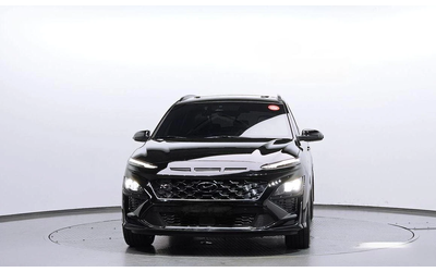 hyundai-kona - 2