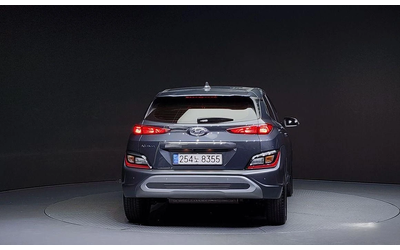 hyundai-kona - 3