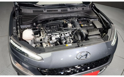 hyundai-kona - 5