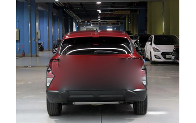 hyundai-kona - 2