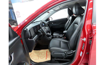 hyundai-kona - 5