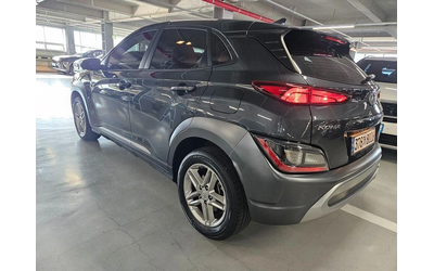 hyundai-kona - 1