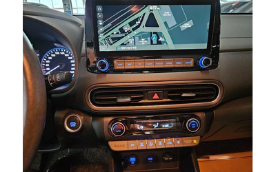 hyundai-kona - 5