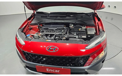hyundai-kona - 5