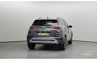 hyundai-kona - 3