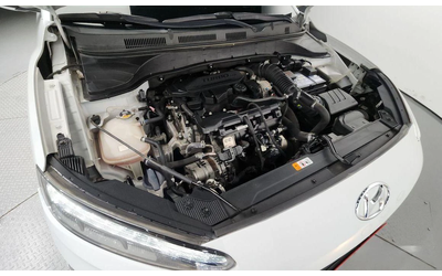 hyundai-kona - 4