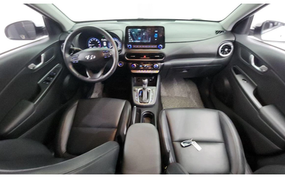 hyundai-kona - 5