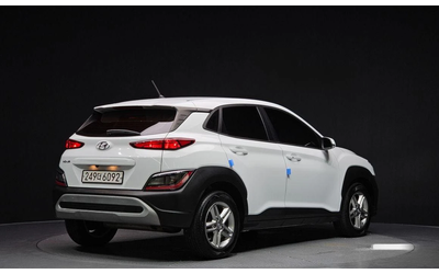 hyundai-kona - 1