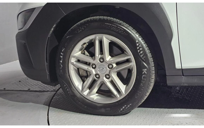 hyundai-kona - 4