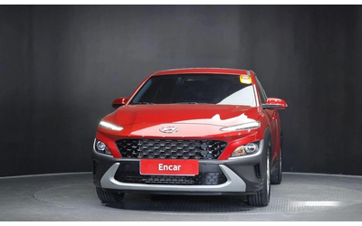 hyundai-kona - 2