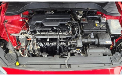 hyundai-kona - 4
