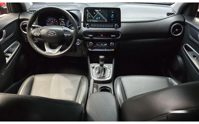 hyundai-kona - 5