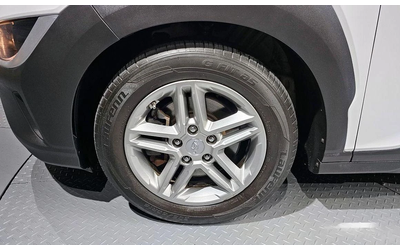 hyundai-kona - 4