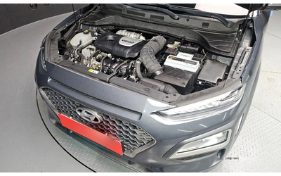 hyundai-kona - 4