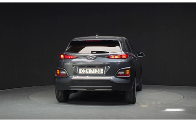 hyundai-kona - 3