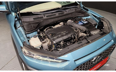 hyundai-kona - 5