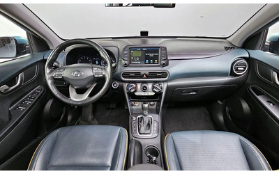 hyundai-kona - 5