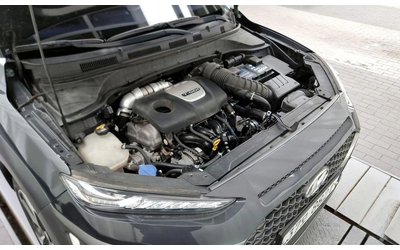hyundai-kona - 5