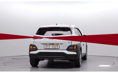 hyundai-kona - 3