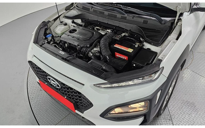 hyundai-kona - 5