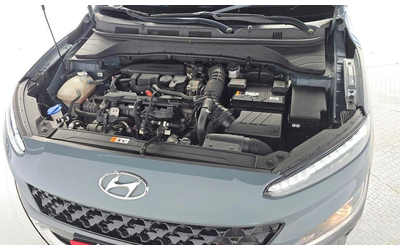 hyundai-kona - 5