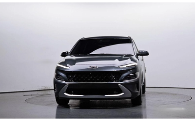 hyundai-kona - 2