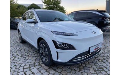 hyundai-kona - 0