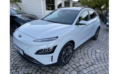 hyundai-kona - 2