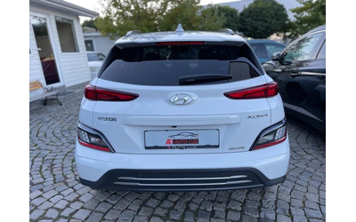 hyundai-kona - 4
