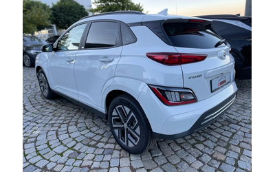 hyundai-kona - 5