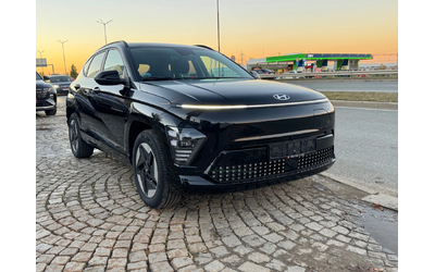 hyundai-kona - 0