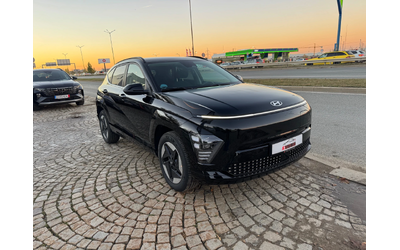 hyundai-kona - 1