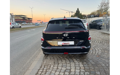hyundai-kona - 4