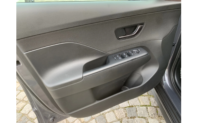 Hyundai Kona N-Line/218ps/Led/Navi/Electric - автомобили, коли, обяви за нови и употребявани 11