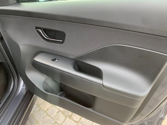 Hyundai Kona N-Line/218ps/Led/Navi/Electric - автомобили, коли, обяви за нови и употребявани 13