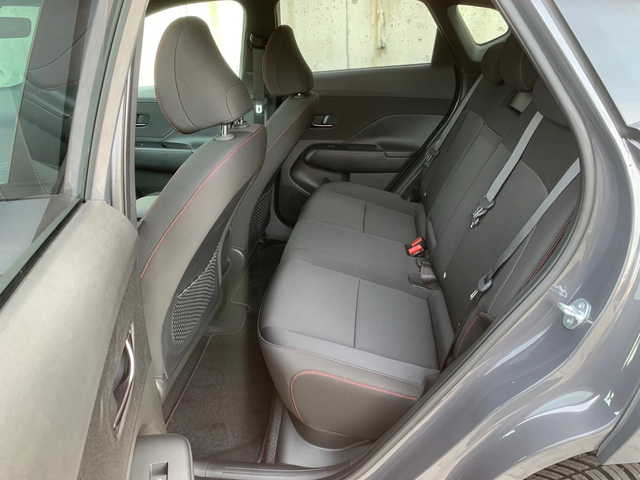 Hyundai Kona N-Line/218ps/Led/Navi/Electric - автомобили, коли, обяви за нови и употребявани 14