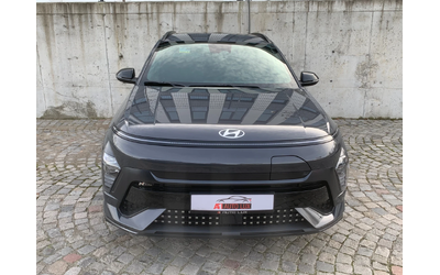 hyundai-kona - 1