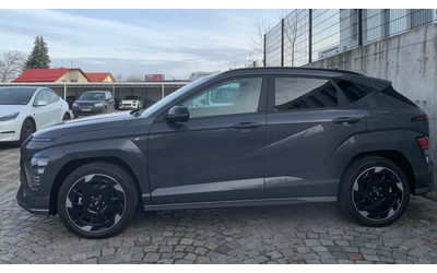 hyundai-kona - 2