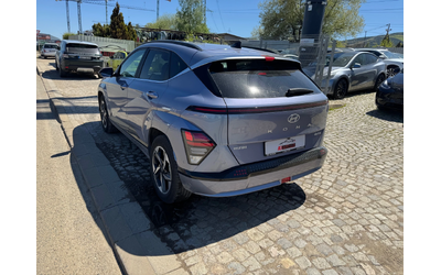 hyundai-kona - 1