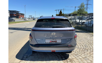 hyundai-kona - 3