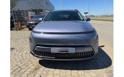 hyundai-kona - 4