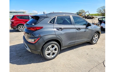 hyundai-kona - 2