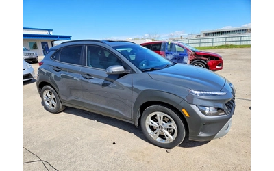 hyundai-kona - 3