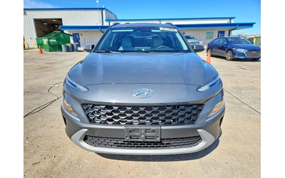 hyundai-kona - 4
