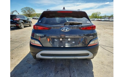 hyundai-kona - 5