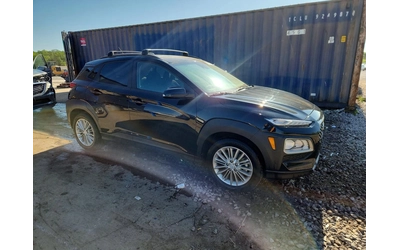 hyundai-kona - 3